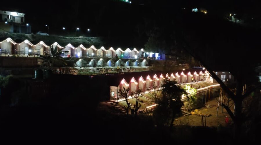 img-20220101-wa0051v412sz8s24