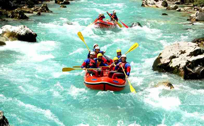 river_rafting_tips-min1356c8g673